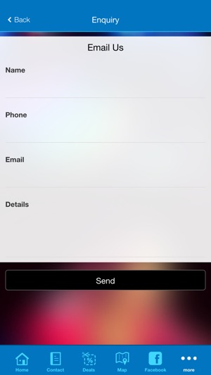 All About Kids & Families(圖4)-速報App