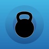 ВСпортзале: фитнес тренировки - iPhoneアプリ