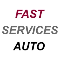 Fast Services Auto ne fonctionne pas? problème ou bug?