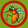 Mosquito away - iPhoneアプリ