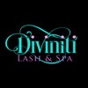 Diviniti Lash and Spa