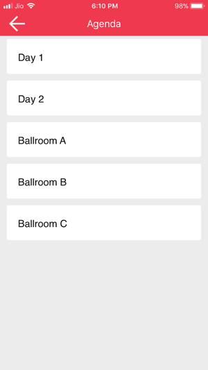 IIRSI 2018(圖3)-速報App