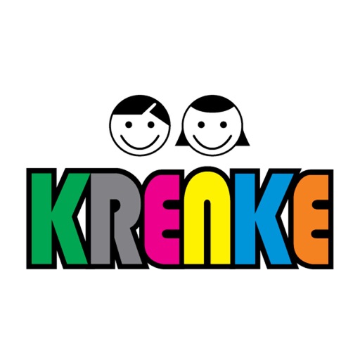 Krenke