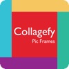 Collagefy Photos Best PicFrame