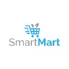 Smart Mart BH