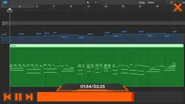 what's new in logic pro 10.4.2 problems & solutions and troubleshooting guide - 4