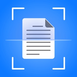 CamScanner - PDF Creator