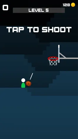 Game screenshot Big Shots! mod apk