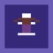 C64 Sprite Creator is a very powerful and easy to use Commodore 64 pixel art app