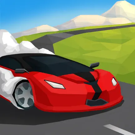 Drift Madness Читы