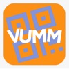 VUMM