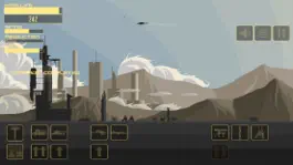 Game screenshot Ultimate War - Great Strategy TD Game hack