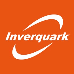 Inverquark