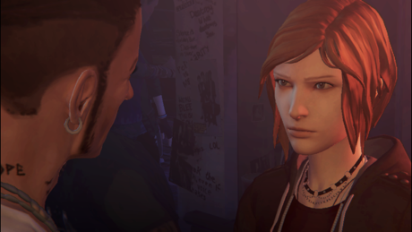Hack Life is Strange: Before Storm - 100% Free cheat codes