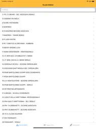 Scuole italiane ipad bilder 1