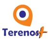 Terenos Mais (Terenos+)