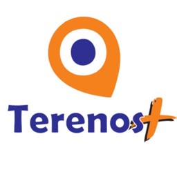 Terenos Mais (Terenos+)