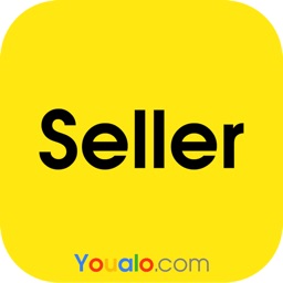 Youalo Seller