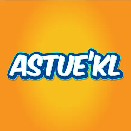 Astue'kl Читы