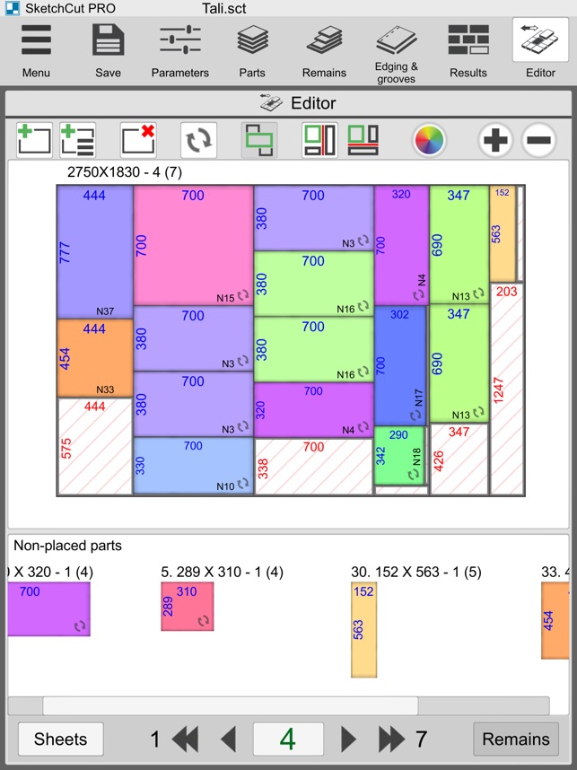 Программа для фотошопа