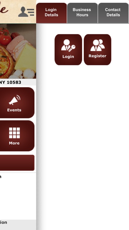 ScarsdalePizzaStation