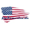 fly2america.de