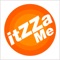 Что такое ItZZaMe