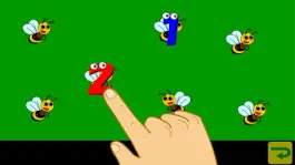 Game screenshot tashizan hack