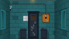 Game screenshot Escape Jail In 5 Minutes apk