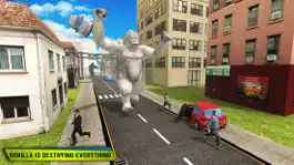 Game screenshot Rampage Redemption World Fight hack