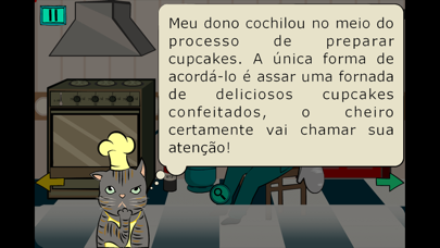 Screenshot #2 pour Resgatinhos