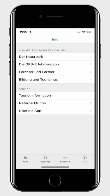 Dalheim screenshot-3