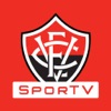 Vitória SporTV