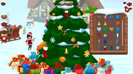 Game screenshot Your Holiday Village mod apk