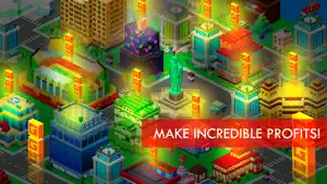 Century City screenshot 3