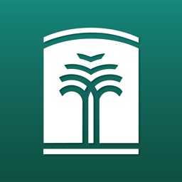 Hawaii Community FCU iPad Version