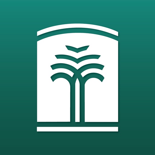 Hawaii Community FCU iPad Version