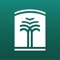 Start Banking wherever you are with Hawaii Community FCU