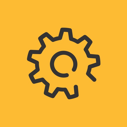Ekscom