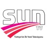 Sun TV - iPhoneアプリ