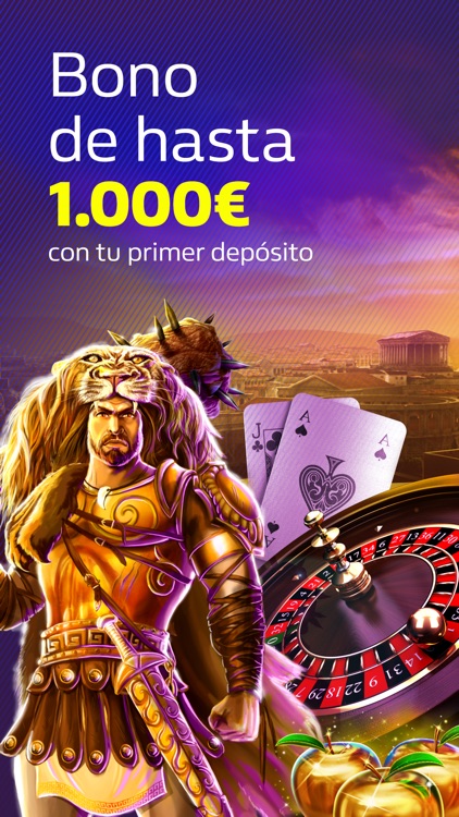 William Hill Casino y Ruleta