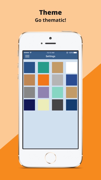 QBO Customer Connect screenshot-3
