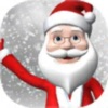 Vinta Christmas - iPadアプリ