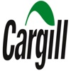 Cargill NM