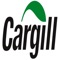 Cargill Near Miss App is designed for safety and making responsive road safety citizens