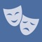 My Lines is a tool that assists actors in memorizing their lines