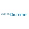 digitalDrummer