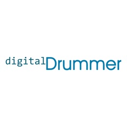 digitalDrummer