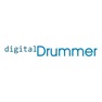 Get digitalDrummer for iOS, iPhone, iPad Aso Report