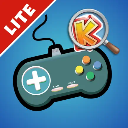 SPEELet Lite Читы